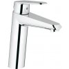 GROHE 23449002