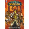 CREW World of WarCraft 4