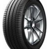 Michelin PRIMACY-4 225/50 R17 98Y