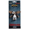 Noble Collection Gremlins Bendyfigs ohýbatelná Mini Gizmo 7 cm