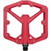 CRANKBROTHERS Stamp 1 Large Red Gen 2