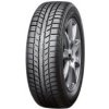 195/45 R16 84H ZIMA Yokohama V903 XL
