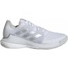 adidas Crazyflight W ig3970