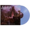 Asphodelus - Sculpting From Time / Coloured / Vinyl [LP]