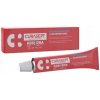 Curasept ADS DNA Relief Pro 30 ml