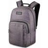 DAKINE batoh - Class Backpack 25L Carbon (CARBON)