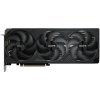 Gigabyte GeForce RTX 5070 Ti WINDFORCE OC SFF 16GB GV-N507TWF3OC-16GD