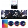 Pet Shop Boys: Dreamworld - 2CD+Blu-ray