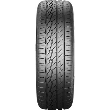 General Tire Grabber GT Plus 225/60 R18 100H