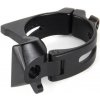 Sram AM FD RED BRAZE ON ADAPTOR 31. - Sram Red objímka pre prešmykač 31,8mm