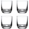 Villeroy & Boch Pohárik La Divina 4 x 60 ml