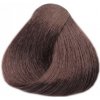 BLACK Sintesis Farba na vlasy 100ml - Dark Golden Sand Blond 6-32