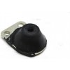 Silentblok pre motorové píly Stihl MS380 MS381 028 038 (OEM 11187909930)