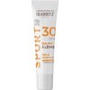 ALGA MARIS balzam na pery s ochranným faktorom SPF30 15ml