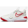 Nike Team Hustle D 11 EUR 31.5