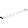Nimco Kibo Ki 14061D-26 Držiak na uteráky dvojitý, 63 cm chróm
