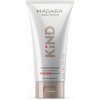 MÁDARA Hydratačné telové mlieko Kind 175 ml