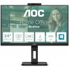 AOC MT IPS LCD WLED 23, 8