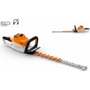 Stihl HSA 100