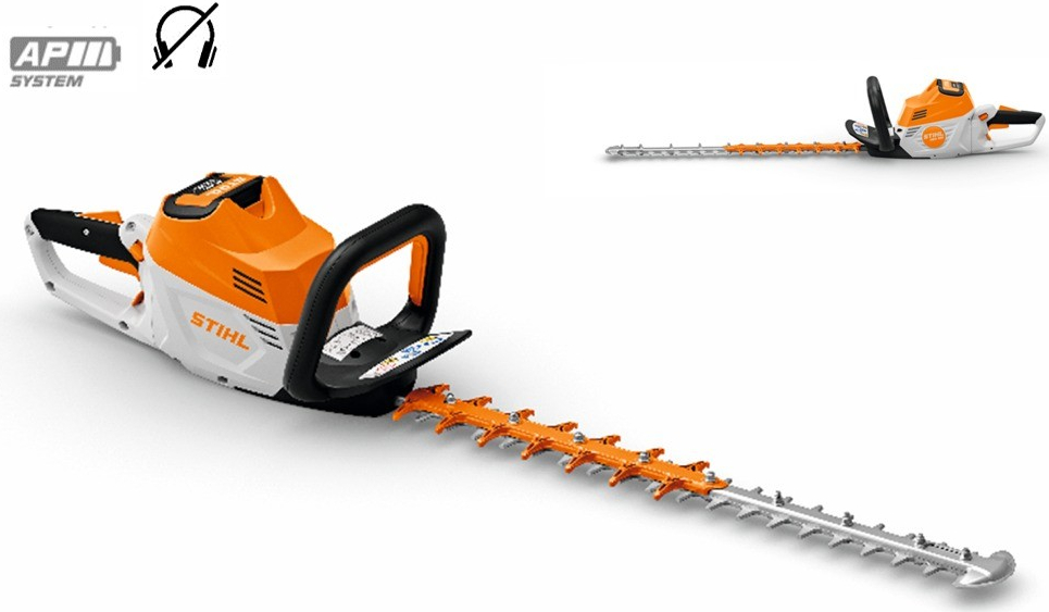 Stihl HSA 100