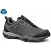 Asolo Acadia Lth Gtx pánské boty graphite black
