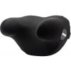 Amio 02962 Opierka hlavy do auta CSH-06 -