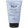Ref Stockholm Intense Hydrate Styling Cream 200 ml
