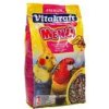 Menu VITAKRAFT Honey Gross Sittich 1 kg