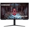 Samsung Odyssey G5 S32CG510EU