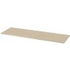 Cersanit MODUO DOSKA UNIVERZÁLNA 140 cm, hr. 1,8 cm, dub S590-027