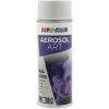 Dupli Color ART RAL 9002 Šedobiela lesklá farba v spreji 400ml