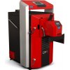 Attack DPX 50 COMBI PELLET (Attack DPX 50 COMBI PELLET pre SK)