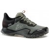 Tecnica Magma S Ms midway altura/pure lava 2022 pánska outdoor obuv - Velikost 45