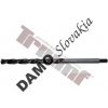 TRIUMF Vrták do dreva Ø od 3,0 do 16,0 MM 14,0 x 150 mm