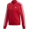adidas Sst Track Jacket