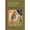 Saint Mary Of Egypt (Ronald E. Pepin,Hugh Feiss)(Brožovaná)