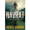 Návrat - Rachelle Dekker