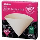 Hario V60-02 40 ks