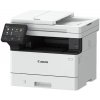Canon i-SENSYS X/1440i + toner/MF/Laser/A4/LAN/WiFi/USB 5951C003