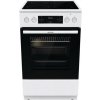 Gorenje GECS5C60WPA