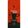Schwarz & Budil Espresso Blend 0,5 kg