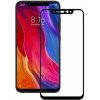 Celoplošné Tvrdené sklo Xiaomi Redmi Note 6 Pro