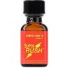 Super Rush big 24 ml