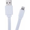 AVACOM LIG-120W kabel USB - Lightning, 120cm