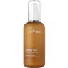 Isntree - Green Tea Fresh Emulsion - Osviežujúca emulzia so zeleným čajom - 120 ml
