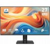 MSI PRO MP271 E14A