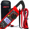 UNI-T UT202+