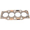 Tesnenie hlavy valcov I20 I30 KIA CEED I II SOUL VENGA CERATO 1.6 CRDI 2007-11 - 2009-12 OYODO Japan