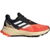 ADIDAS-Terrex Soulstride impact orange/cloud white/core black Oranžová 40 2/3 2024