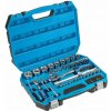 Högert Technician Tool Set 89 El. Hogert HT1R424